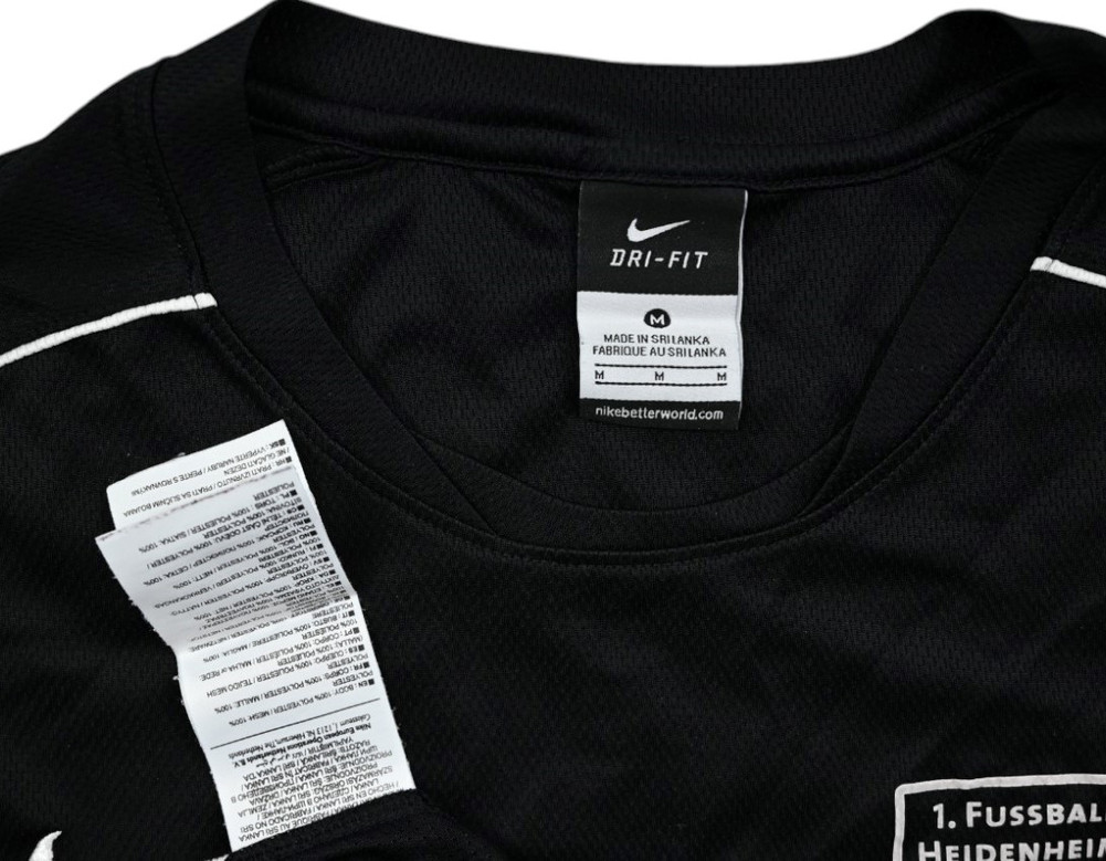 HEIDENHEIM KOSZULKA M