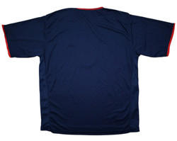 2003-05 PORTSMOUTH SHIRT XXL