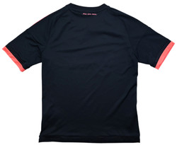 2019-20 BAYERN MUNCHEN KOSZULKA XL. BOYS 