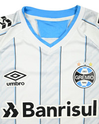 2020 GREMIO KOSZULKA L
