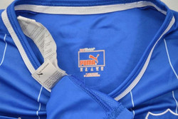 2012-13 TSG HOFFENHEIM LONGSLEEVE KOSZULKA XL