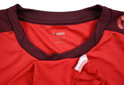 2016-17 HEERENVEEN LONGSLEEVE KOSZULKA M/L