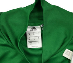 2017-18 FEYENOORD LONGSLEEVE KOSZULKA M