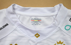 MAD LIONS MADRID LOL ESPORT KOSZULKA L