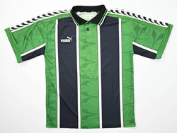 PUMA OLDSCHOOL #9 KOSZULKA S