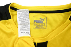 2016-17 BORUSSIA DORTMUND *REUS* KOSZULKA XXL