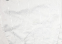 2012-13 REAL MADRID *ALONSO* SHIRT M. BOYS