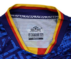 2023-24 CATANZARO KOSZULKA M