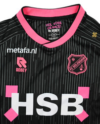2021-22 VOLENDAM KOSZULKA M. BOYS 