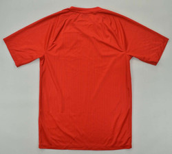 2014-16 ENGLAND KOSZULKA S