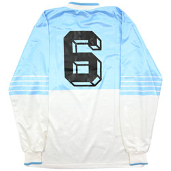 ERREA OLDSCHOOL LONGSLEEVE L