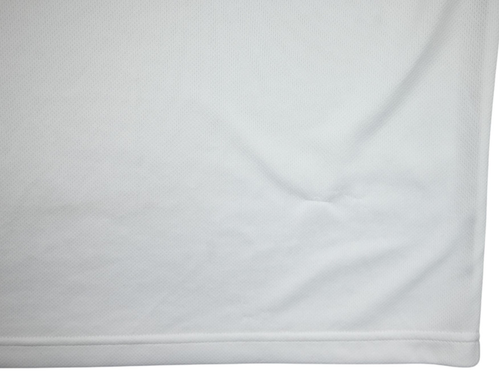 2018-19 GERMANY *KHEDIRA* SHIRT L