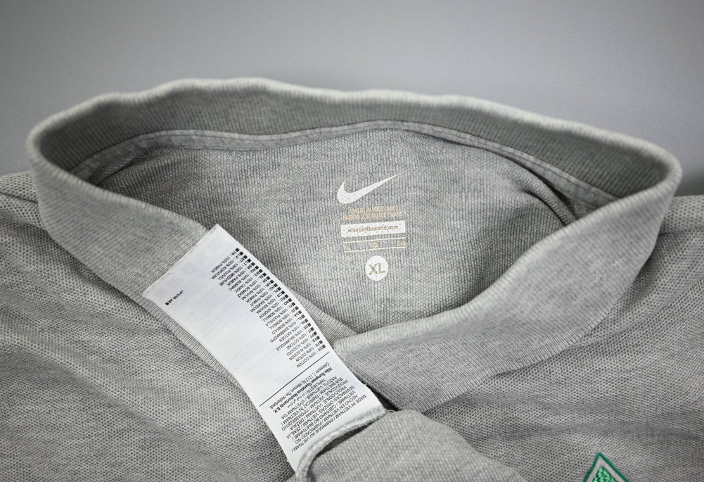 WERDER BREMEN SHIRT XL