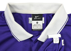 2014-15 ERZGEBIRGE SHIRT M