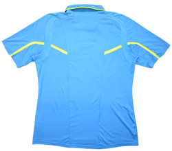ADIDAS REFEREE SHIRT XL