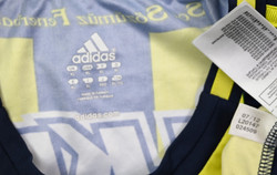 2012-13 FENERBAHCE KOSZULKA XL