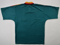 1994-96 GERMANY KOSZULKA XS