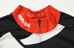  PEARL IZUMI CYCLING SHIRT S