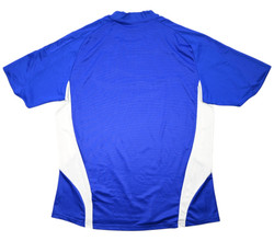 2008-10 SCHALKE KOSZULKA XXL