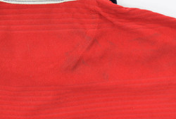 1999-01 ENGLAND KOSZULKA L