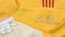 2019-20 BARCELONA *SUAREZ* KOSZULKA S. BOYS