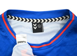 2022-23 EMMEN SHIRT L