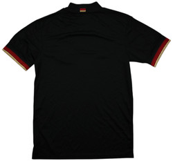 2020-21 GERMANY SHIRT S