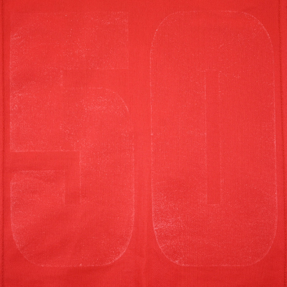 1999-00 AJAX AMSTERDAM SHIRT XXL