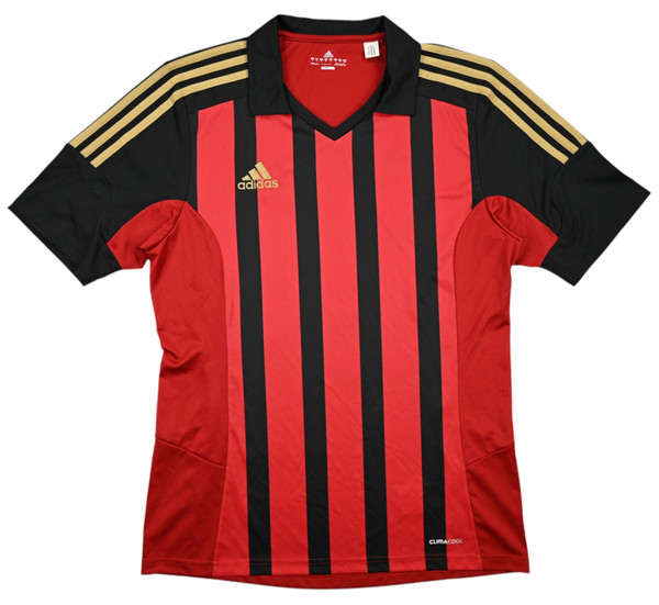 ADIDAS CLIMACOOL SHIRT M