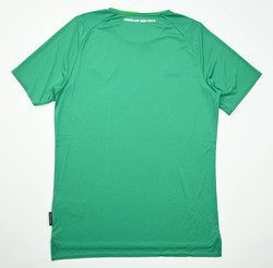 2019-20 WERDER BREMEN  KOSZULKA M