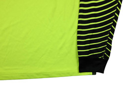 ZBROJOVKA BRNO GOALKEEPER LONGSLEEVE S