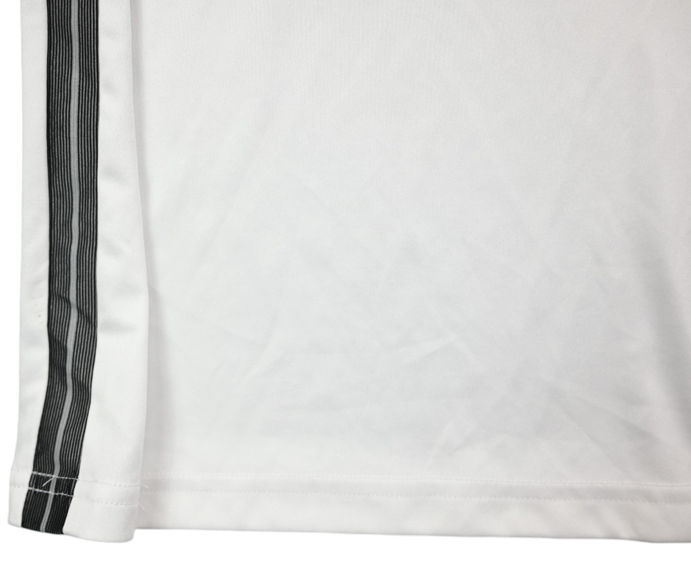 2014-15 GERMANY SHIRT M