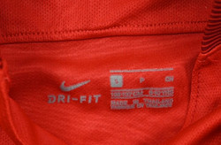 2016-17 PARIS SAINT-GERMAIN KOSZULKA S. BOYS