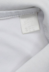 2010-11 REAL MADRID *RONALDO* SHIRT S