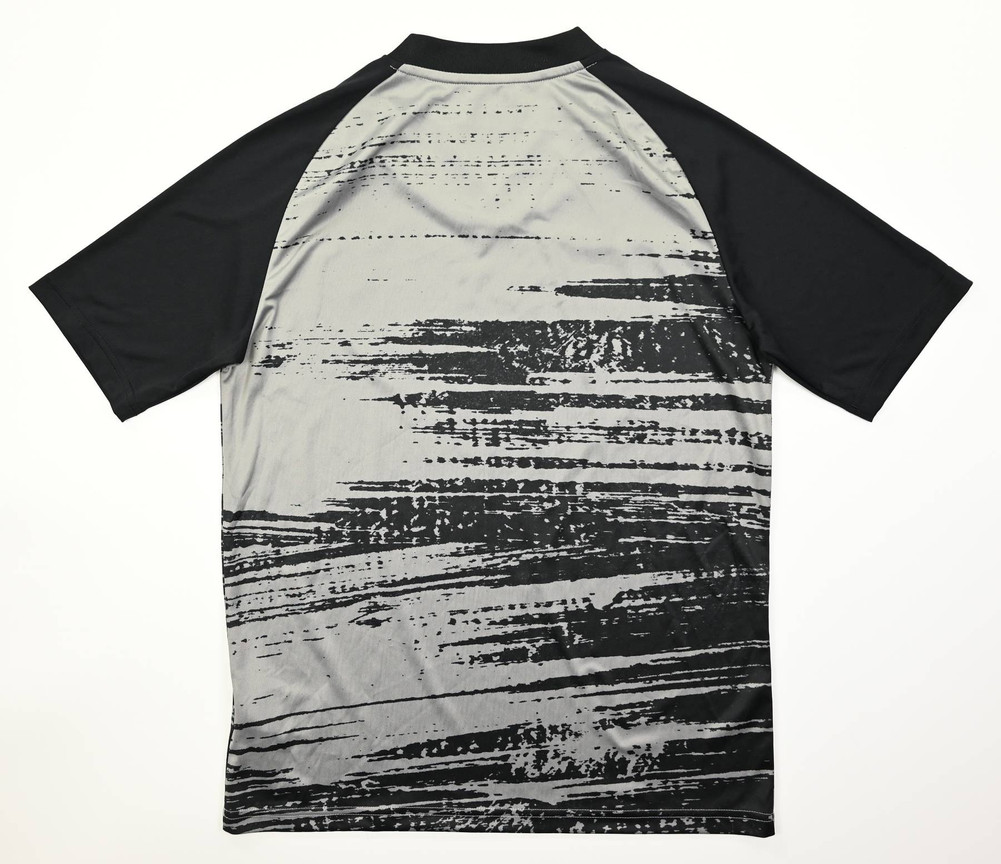 2020-21 BAYERN MUNCHEN SHIRT L. BOYS