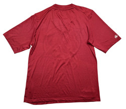 2011-12 HANNOVER 96 KOSZULKA M/L