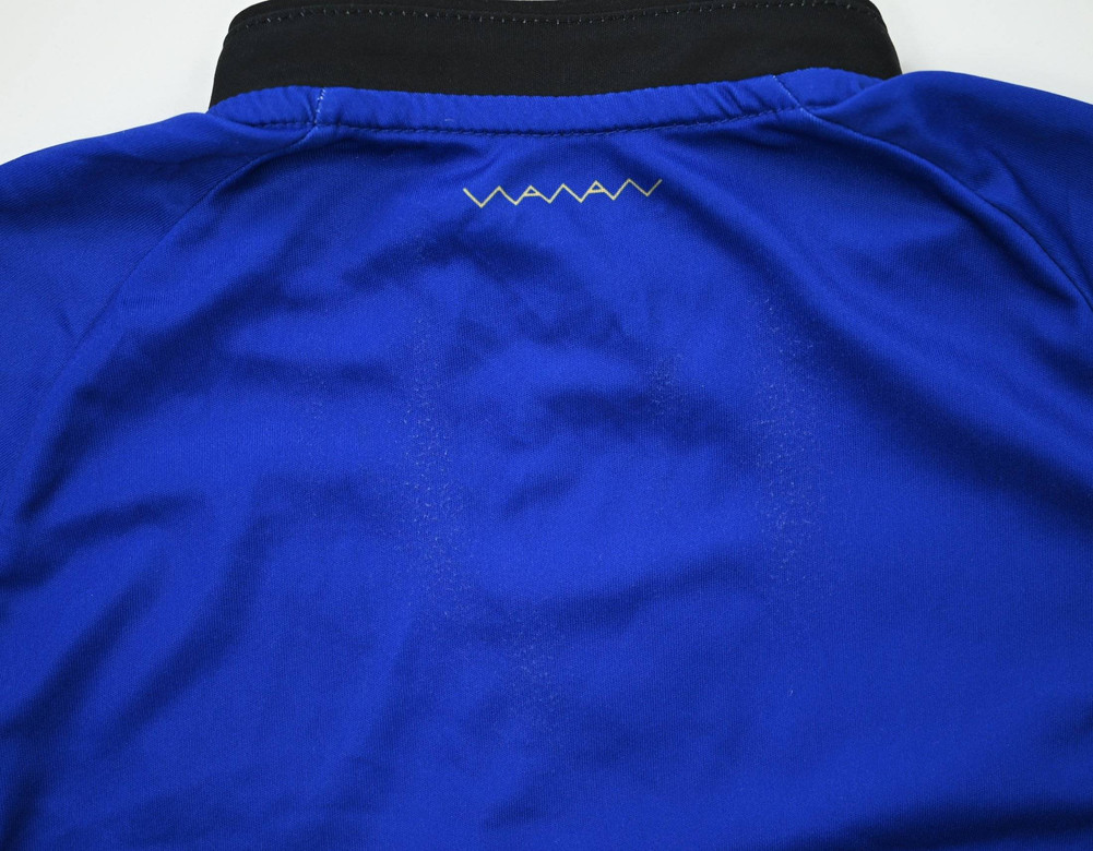 2018-19 SHEFFIELD WEDNESDAY KOSZULKA S. BOYS