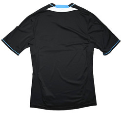 2011-12 CHELSEA LONDON SHIRT S