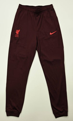 LIVERPOOL TROUSERS XL. BOYS