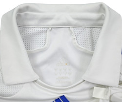 2007-08 SCHALKE *RAKITIC* KOSZULKA M