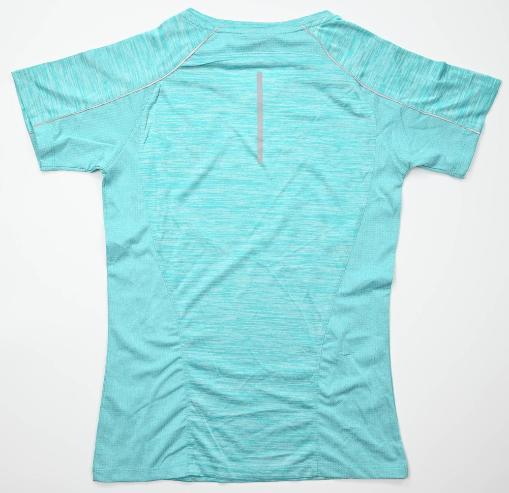 BRAZIL KOSZULKA OLIMPIJSKA WOMENS S 