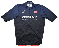 CASTELLI CYCLING SHIRT L