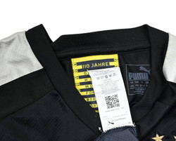 2019-20 BORUSSIA DORTMUND *REUS* KOSZULKA XXL. BOYS