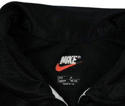 1998-00 BORUSSIA DORTMUND KOSZULKA M. BOYS