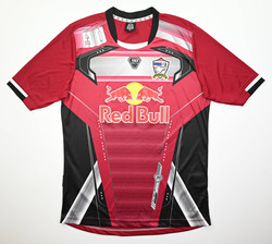 THAILAND KOSZULKA XL