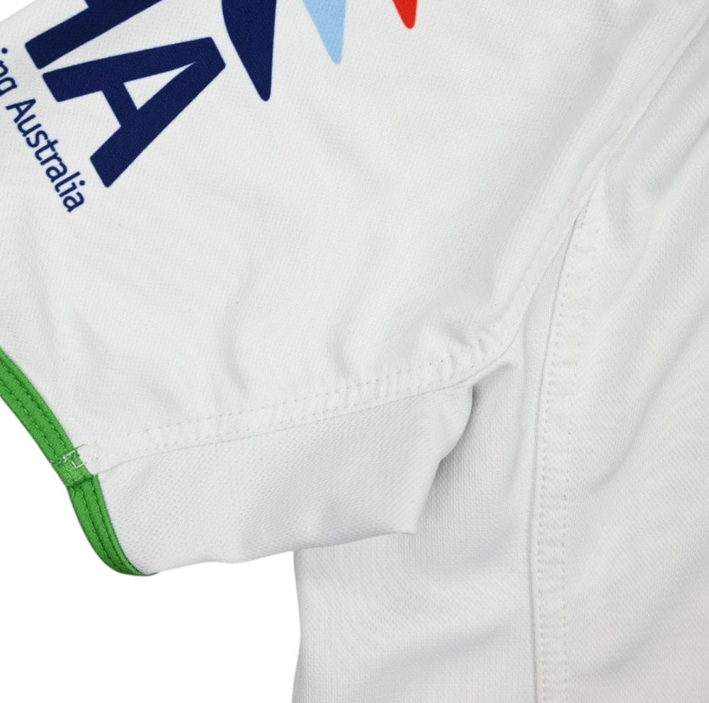 CANBERRA RAIDERS RUGBY KOSZULKA M