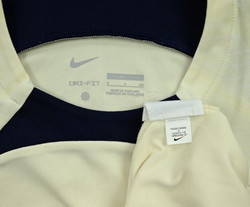 2023-24 PARIS SAINT-GERMAIN SHIRT S