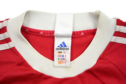 2000-01 BAYERN MUNCHEN *LIZARAZU* KOSZULKA L