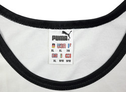 VFL WAIBLINGEN VINTAGE MADE IN W. GERMANY KOSZULKA XL