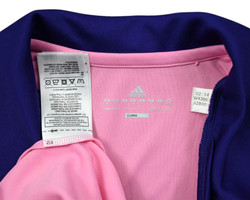 2014-15 ANDERLECHT KOSZULKA M